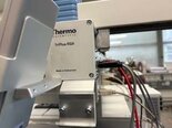 Photo Used THERMO SCIENTIFIC TSQ 9000 For Sale