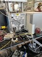 Photo Used THERMO SCIENTIFIC TSQ 9000 For Sale