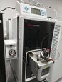 Photo Used THERMO SCIENTIFIC TSQ Altis For Sale