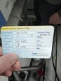 Photo Used THERMO SCIENTIFIC TSQ Altis For Sale