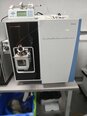 THERMO SCIENTIFIC TSQ Altis