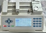 Photo Utilisé THERMO SCIENTIFIC TSQ Endura À vendre