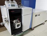 Photo Utilisé THERMO SCIENTIFIC TSQ Endura À vendre