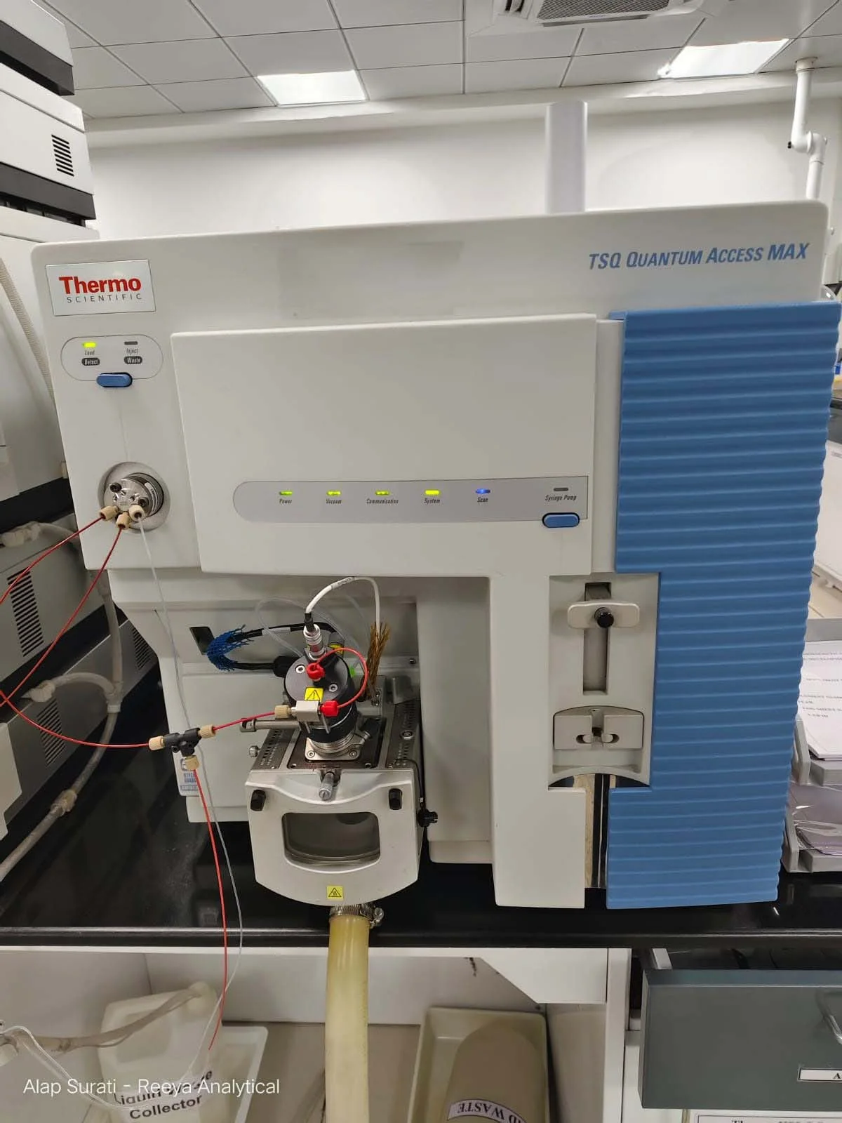 thermo-scientific_tsq-quantum-