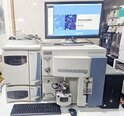 THERMO SCIENTIFIC TSQ Quantum Access Max
