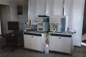 THERMO SCIENTIFIC TSQ Quantum Access