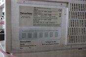 Foto Verwendet THERMO SCIENTIFIC TSQ Quantum Access Zum Verkauf