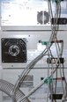 Foto Verwendet THERMO SCIENTIFIC TSQ Quantum Access Zum Verkauf