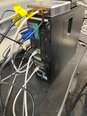 Photo Utilisé THERMO SCIENTIFIC TSQ Quantum Discovery Max À vendre