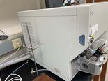 Photo Utilisé THERMO SCIENTIFIC TSQ Quantum Discovery Max À vendre
