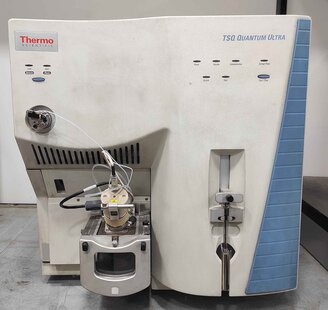 THERMO SCIENTIFIC TSQ Quantum Ultra #293672154