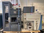 Photo Utilisé THERMO SCIENTIFIC TSQ Vantage À vendre