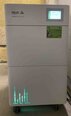 Photo Utilisé THERMO SCIENTIFIC TSQ Vantage À vendre