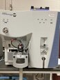 THERMO SCIENTIFIC TSQ Vantage