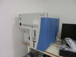 Photo Utilisé THERMO SCIENTIFIC TSQ Vantage À vendre