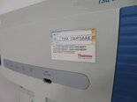 Photo Utilisé THERMO SCIENTIFIC TSQ Vantage À vendre