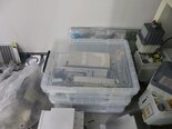 Photo Utilisé THERMO SCIENTIFIC TSQ Vantage À vendre