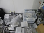 Photo Utilisé THERMO SCIENTIFIC TSQ Vantage À vendre