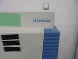Photo Used THERMO SCIENTIFIC TSQ Vantage For Sale