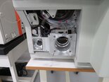 Photo Used THERMO SCIENTIFIC TSQ Vantage For Sale