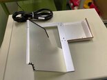 Photo Used THERMO SCIENTIFIC TSQ Vantage For Sale