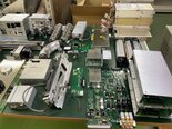 Photo Used THERMO SCIENTIFIC TSQ Vantage For Sale