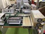 Photo Used THERMO SCIENTIFIC TSQ Vantage For Sale