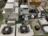 Photo Used THERMO SCIENTIFIC TSQ Vantage For Sale