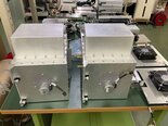 Photo Used THERMO SCIENTIFIC TSQ Vantage For Sale