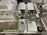 Photo Utilisé THERMO SCIENTIFIC TSQ Vantage À vendre