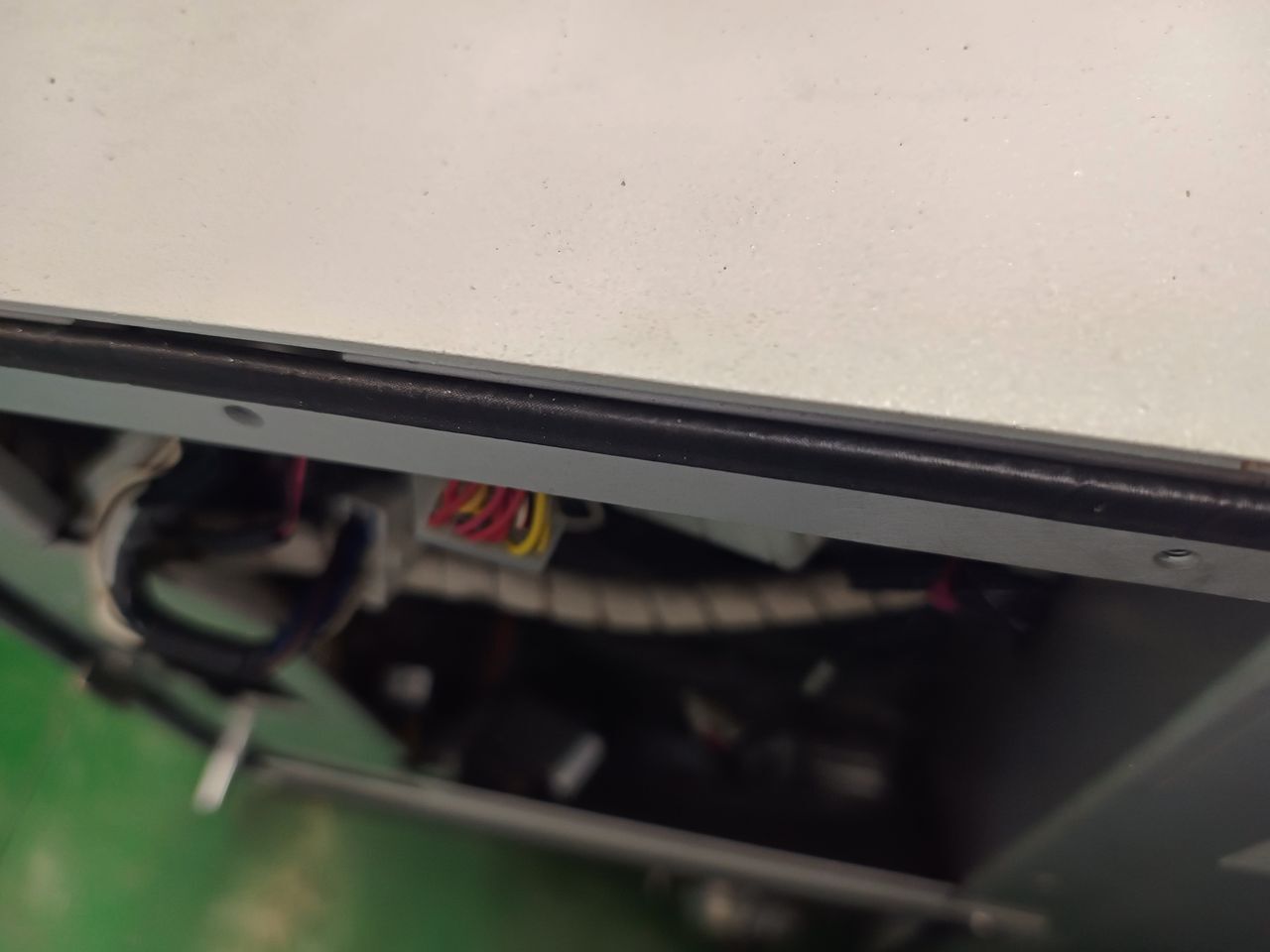 图为 已使用的 THERMO SCIENTIFIC TSQ Vantage 待售