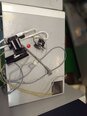 图为 已使用的 THERMO SCIENTIFIC TSQ Vantage 待售