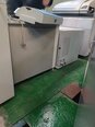 图为 已使用的 THERMO SCIENTIFIC TSQ Vantage 待售