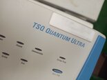 图为 已使用的 THERMO SCIENTIFIC TSQ Vantage 待售