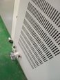 图为 已使用的 THERMO SCIENTIFIC TSQ Vantage 待售