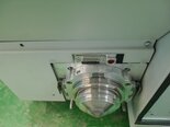 图为 已使用的 THERMO SCIENTIFIC TSQ Vantage 待售