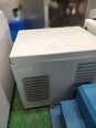 图为 已使用的 THERMO SCIENTIFIC TSQ Vantage 待售
