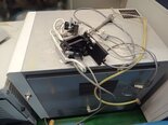 图为 已使用的 THERMO SCIENTIFIC TSQ Vantage 待售