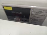 图为 已使用的 THERMO SCIENTIFIC TSQ Vantage 待售