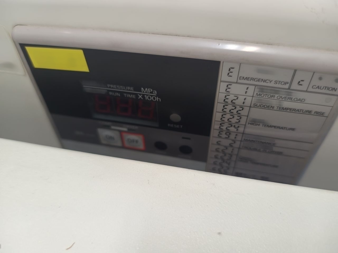 图为 已使用的 THERMO SCIENTIFIC TSQ Vantage 待售