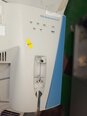 图为 已使用的 THERMO SCIENTIFIC TSQ Vantage 待售