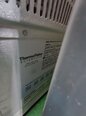 图为 已使用的 THERMO SCIENTIFIC TSQ Vantage 待售