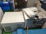 图为 已使用的 THERMO SCIENTIFIC TSQ Vantage 待售