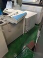 图为 已使用的 THERMO SCIENTIFIC TSQ Vantage 待售