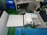 图为 已使用的 THERMO SCIENTIFIC TSQ Vantage 待售