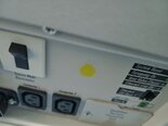 图为 已使用的 THERMO SCIENTIFIC TSQ Vantage 待售