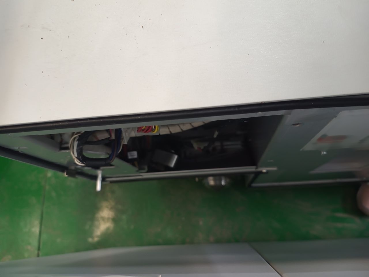 图为 已使用的 THERMO SCIENTIFIC TSQ Vantage 待售