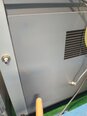图为 已使用的 THERMO SCIENTIFIC TSQ Vantage 待售