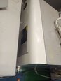 图为 已使用的 THERMO SCIENTIFIC TSQ Vantage 待售