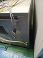 图为 已使用的 THERMO SCIENTIFIC TSQ Vantage 待售